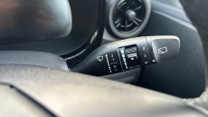 Hyundai i10 1.0 [63] Advance 5dr Auto [Nav] Petrol Hatchback